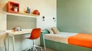 Room for rent, Milano Zona 9 - Porta Garibaldi, Niguarda, Milan, &lt;span class=&quot;blurred street&quot; onclick=&quot;ProcessAdRequest(14273026)&quot;&gt;&lt;span class=&quot;hint&quot;&gt;See streetname&lt;/span&gt;[xxxxxxxxxxxxx]&lt;/span&gt;