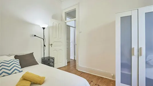 Rooms in Location is not specified - photo 4