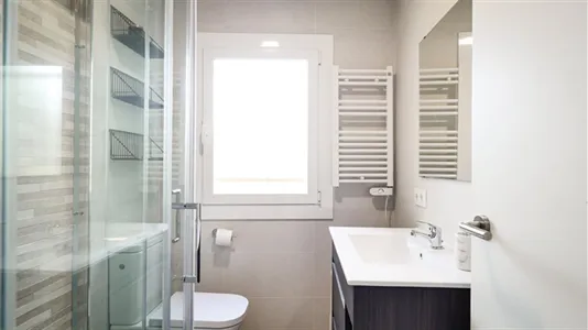 Apartments in Barcelona Ciutat Vella - photo 8