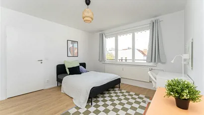 Room for rent in Berlin Neukölln, Berlin
