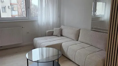 Apartment for rent in Besnica, Osrednjeslovenska