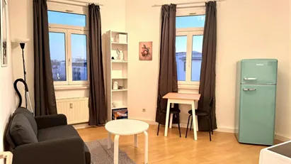 Apartment for rent in Leipzig, Sachsen