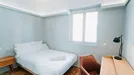 Room for rent, Madrid Tetuán, Madrid, &lt;span class=&quot;blurred street&quot; onclick=&quot;ProcessAdRequest(10269591)&quot;&gt;&lt;span class=&quot;hint&quot;&gt;See streetname&lt;/span&gt;[xxxxxxxxxxxxx]&lt;/span&gt;
