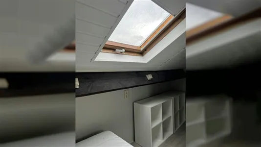 Rooms in Brussels Elsene - photo 7