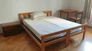 Room for rent, Trento, Trentino-Alto Adige, &lt;span class=&quot;blurred street&quot; onclick=&quot;ProcessAdRequest(7738059)&quot;&gt;&lt;span class=&quot;hint&quot;&gt;See streetname&lt;/span&gt;[xxxxxxxxxxxxx]&lt;/span&gt;