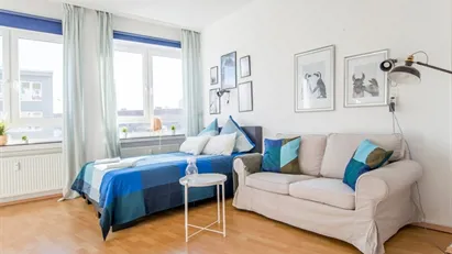 Apartment for rent in Dusseldorf, Nordrhein-Westfalen