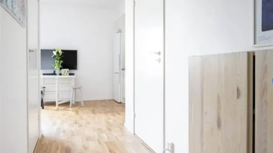 Apartments in Botkyrka - photo 4