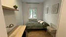 Room for rent, Madrid Chamberí, Madrid, &lt;span class=&quot;blurred street&quot; onclick=&quot;ProcessAdRequest(13640059)&quot;&gt;&lt;span class=&quot;hint&quot;&gt;See streetname&lt;/span&gt;[xxxxxxxxxxxxx]&lt;/span&gt;
