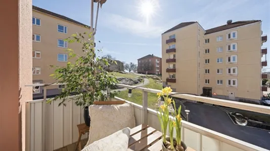 Apartments in Majorna-Linné - photo 3