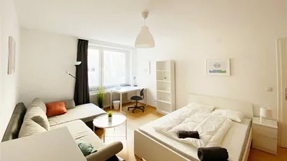 Room for rent in Vienna Landstraße, Vienna