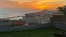House for rent, Funchal, Madeira (Distrito), &lt;span class=&quot;blurred street&quot; onclick=&quot;ProcessAdRequest(12945619)&quot;&gt;&lt;span class=&quot;hint&quot;&gt;See streetname&lt;/span&gt;[xxxxxxxxxxxxx]&lt;/span&gt;
