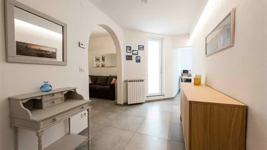 Apartments in Florence - photo 7