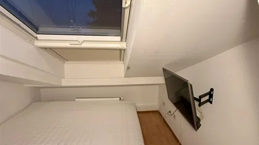 Rooms in Karlsruhe - photo 3