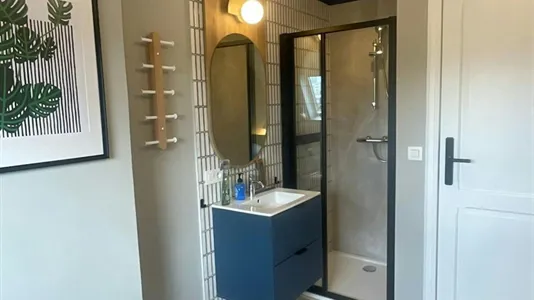 Rooms in Stad Brussel - photo 10