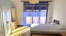 Room for rent, Roma Municipio III – Monte Sacro, Rome, &lt;span class=&quot;blurred street&quot; onclick=&quot;ProcessAdRequest(7737878)&quot;&gt;&lt;span class=&quot;hint&quot;&gt;See streetname&lt;/span&gt;[xxxxxxxxxxxxx]&lt;/span&gt;