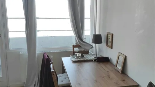 Apartments in Hamburg Nord - photo 2