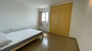 Room for rent, Las Palmas de Gran Canaria, Islas Canarias, &lt;span class=&quot;blurred street&quot; onclick=&quot;ProcessAdRequest(13786915)&quot;&gt;&lt;span class=&quot;hint&quot;&gt;See streetname&lt;/span&gt;[xxxxxxxxxxxxx]&lt;/span&gt;