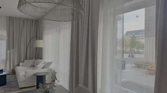 Apartments in Malmö City - photo 2