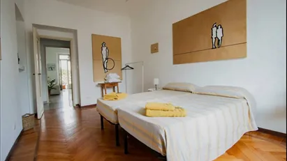 Apartment for rent in Turin, Piemonte