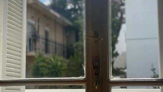 Apartments in Kallithea - photo 8