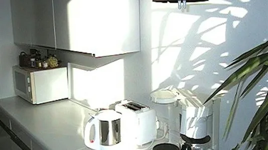 Rooms in Location is not specified - photo 2