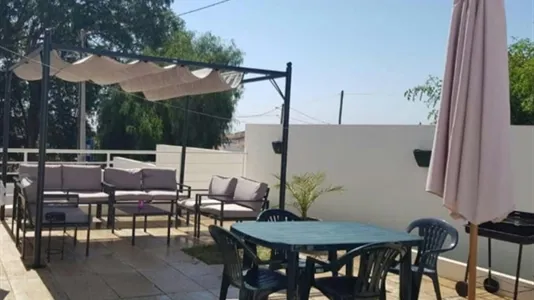 Houses in Castro Marim - photo 7