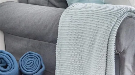 Apartments in Vienna Alsergrund - photo 5