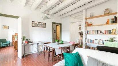 Apartment for rent in Barcelona Ciutat Vella, Barcelona