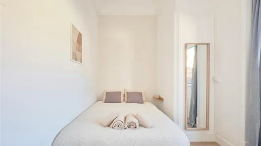 Rooms in Location is not specified - photo 2