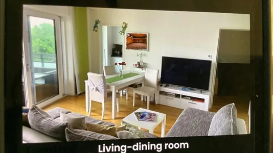 Apartments in Hamburg Mitte - photo 3