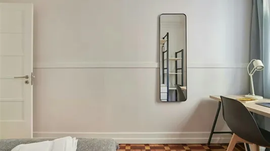 Rooms in Location is not specified - photo 5