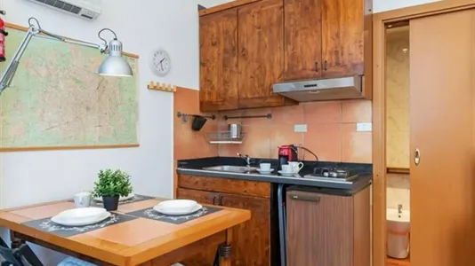 Apartments in Milano Zona 2 - Stazione Centrale, Gorla, Turro, Greco, Crescenzago - photo 6