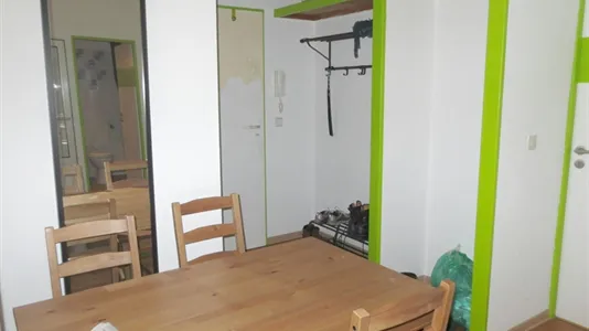 Rooms in Berlin Mitte - photo 6