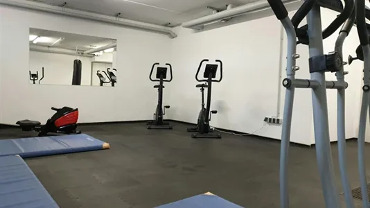 Apartments in Berlin Charlottenburg-Wilmersdorf - photo 10