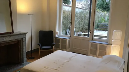 Rooms in Brussels Elsene - photo 3