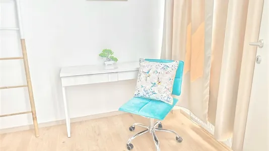 Apartments in Wien Meidling - photo 10