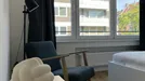 Apartment for rent, Dusseldorf, Nordrhein-Westfalen, &lt;span class=&quot;blurred street&quot; onclick=&quot;ProcessAdRequest(13623365)&quot;&gt;&lt;span class=&quot;hint&quot;&gt;See streetname&lt;/span&gt;[xxxxxxxxxxxxx]&lt;/span&gt;