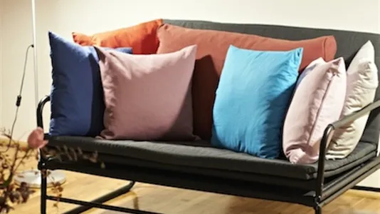 Apartments in Vienna Margareten - photo 5