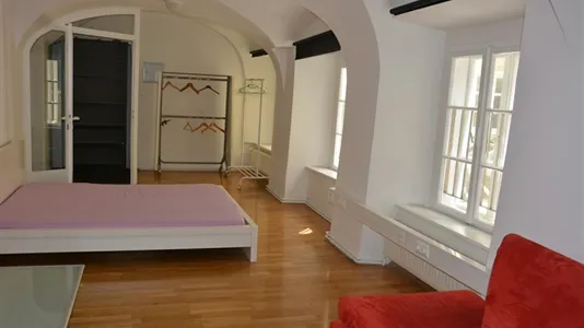 Apartments in Eggersdorf bei Graz - photo 10