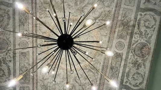 Apartments in Vienna Landstraße - photo 9