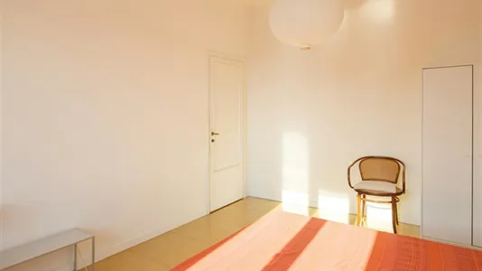 Apartments in Milano Zona 3 - Porta Venezia, Città Studi, Lambrate - photo 9