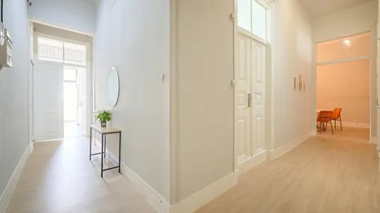 Rooms in Location is not specified - photo 9