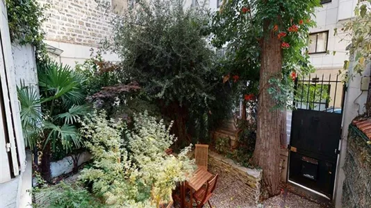 Rooms in Nanterre - photo 8