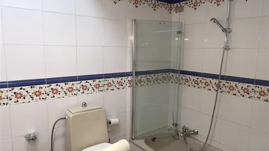 Rooms in Modena - photo 3