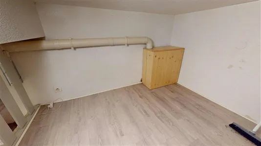 Apartments in Grenoble - photo 9