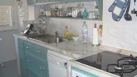 Apartments in Oeiras - photo 4