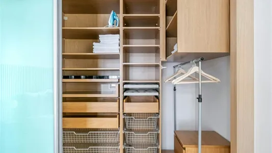 Apartments in Prague 10 - photo 10