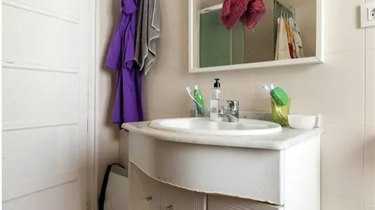 Rooms in el Camí de Vera - photo 10