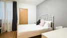 Room for rent, Madrid Centro, Madrid, &lt;span class=&quot;blurred street&quot; onclick=&quot;ProcessAdRequest(10813504)&quot;&gt;&lt;span class=&quot;hint&quot;&gt;See streetname&lt;/span&gt;[xxxxxxxxxxxxx]&lt;/span&gt;