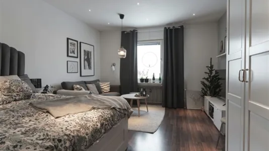 Apartments in Gävle - photo 4